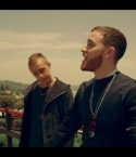 Filename=Sammy_Adams_-_L_A__Story_ft__Mike_Posner_143.jpg
Filesize=94KiB
Dimensions=1280x720
Date added=Aug 07, 2013 Sammy_Adams_-_L_A__Story_ft__Mike_Posner_143.jpg
