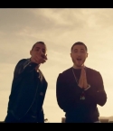 Filename=Sammy_Adams_-_L_A__Story_ft__Mike_Posner_152.jpg
Filesize=52KiB
Dimensions=1280x720
Date added=Aug 07, 2013 Sammy_Adams_-_L_A__Story_ft__Mike_Posner_152.jpg