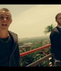 Filename=Sammy_Adams_-_L_A__Story_ft__Mike_Posner_153.jpg
Filesize=84KiB
Dimensions=1280x720
Date added=Aug 07, 2013 Sammy_Adams_-_L_A__Story_ft__Mike_Posner_153.jpg