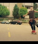Filename=Sammy_Adams_-_L_A__Story_ft__Mike_Posner_156.jpg
Filesize=113KiB
Dimensions=1280x720
Date added=Aug 07, 2013 Sammy_Adams_-_L_A__Story_ft__Mike_Posner_156.jpg