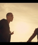 Filename=Sammy_Adams_-_L_A__Story_ft__Mike_Posner_182.jpg
Filesize=48KiB
Dimensions=1280x720
Date added=Aug 07, 2013 Sammy_Adams_-_L_A__Story_ft__Mike_Posner_182.jpg