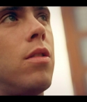 Filename=Sammy_Adams_-_L_A__Story_ft__Mike_Posner_191.jpg
Filesize=53KiB
Dimensions=1280x720
Date added=Aug 07, 2013 Sammy_Adams_-_L_A__Story_ft__Mike_Posner_191.jpg