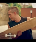 Filename=Sammy_Adams_-_L_A__Story_ft__Mike_Posner_203.jpg
Filesize=64KiB
Dimensions=1280x720
Date added=Aug 07, 2013 Sammy_Adams_-_L_A__Story_ft__Mike_Posner_203.jpg