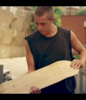 Filename=Sammy_Adams_-_L_A__Story_ft__Mike_Posner_206.jpg
Filesize=71KiB
Dimensions=1280x720
Date added=Aug 07, 2013 Sammy_Adams_-_L_A__Story_ft__Mike_Posner_206.jpg