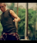 Filename=Sammy_Adams_-_L_A__Story_ft__Mike_Posner_214.jpg
Filesize=77KiB
Dimensions=1280x720
Date added=Aug 07, 2013 Sammy_Adams_-_L_A__Story_ft__Mike_Posner_214.jpg