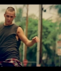 Filename=Sammy_Adams_-_L_A__Story_ft__Mike_Posner_215.jpg
Filesize=79KiB
Dimensions=1280x720
Date added=Aug 07, 2013 Sammy_Adams_-_L_A__Story_ft__Mike_Posner_215.jpg