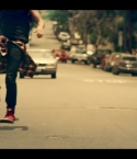 Filename=Sammy_Adams_-_L_A__Story_ft__Mike_Posner_219.jpg
Filesize=82KiB
Dimensions=1280x720
Date added=Aug 07, 2013 Sammy_Adams_-_L_A__Story_ft__Mike_Posner_219.jpg
