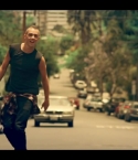 Filename=Sammy_Adams_-_L_A__Story_ft__Mike_Posner_221.jpg
Filesize=100KiB
Dimensions=1280x720
Date added=Aug 07, 2013 Sammy_Adams_-_L_A__Story_ft__Mike_Posner_221.jpg