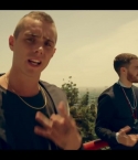 Filename=Sammy_Adams_-_L_A__Story_ft__Mike_Posner_223.jpg
Filesize=78KiB
Dimensions=1280x720
Date added=Aug 07, 2013 Sammy_Adams_-_L_A__Story_ft__Mike_Posner_223.jpg