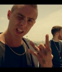 Filename=Sammy_Adams_-_L_A__Story_ft__Mike_Posner_224.jpg
Filesize=71KiB
Dimensions=1280x720
Date added=Aug 07, 2013 Sammy_Adams_-_L_A__Story_ft__Mike_Posner_224.jpg