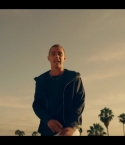 Filename=Sammy_Adams_-_L_A__Story_ft__Mike_Posner_230.jpg
Filesize=46KiB
Dimensions=1280x720
Date added=Aug 07, 2013 Sammy_Adams_-_L_A__Story_ft__Mike_Posner_230.jpg