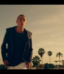 Filename=Sammy_Adams_-_L_A__Story_ft__Mike_Posner_231.jpg
Filesize=56KiB
Dimensions=1280x720
Date added=Aug 07, 2013 Sammy_Adams_-_L_A__Story_ft__Mike_Posner_231.jpg