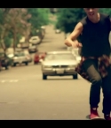 Filename=Sammy_Adams_-_L_A__Story_ft__Mike_Posner_246.jpg
Filesize=79KiB
Dimensions=1280x720
Date added=Aug 07, 2013 Sammy_Adams_-_L_A__Story_ft__Mike_Posner_246.jpg