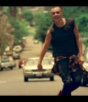 Filename=Sammy_Adams_-_L_A__Story_ft__Mike_Posner_247.jpg
Filesize=90KiB
Dimensions=1280x720
Date added=Aug 07, 2013 Sammy_Adams_-_L_A__Story_ft__Mike_Posner_247.jpg