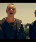 Filename=Sammy_Adams_-_L_A__Story_ft__Mike_Posner_263.jpg
Filesize=61KiB
Dimensions=1280x720
Date added=Aug 07, 2013 Sammy_Adams_-_L_A__Story_ft__Mike_Posner_263.jpg