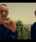 Filename=Sammy_Adams_-_L_A__Story_ft__Mike_Posner_264.jpg
Filesize=64KiB
Dimensions=1280x720
Date added=Aug 07, 2013 Sammy_Adams_-_L_A__Story_ft__Mike_Posner_264.jpg