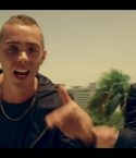 Filename=Sammy_Adams_-_L_A__Story_ft__Mike_Posner_265.jpg
Filesize=66KiB
Dimensions=1280x720
Date added=Aug 07, 2013 Sammy_Adams_-_L_A__Story_ft__Mike_Posner_265.jpg