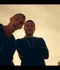 Filename=Sammy_Adams_-_L_A__Story_ft__Mike_Posner_266.jpg
Filesize=47KiB
Dimensions=1280x720
Date added=Aug 07, 2013 Sammy_Adams_-_L_A__Story_ft__Mike_Posner_266.jpg