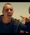 Filename=Sammy_Adams_-_L_A__Story_ft__Mike_Posner_267.jpg
Filesize=65KiB
Dimensions=1280x720
Date added=Aug 07, 2013 Sammy_Adams_-_L_A__Story_ft__Mike_Posner_267.jpg