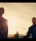 Filename=Sammy_Adams_-_L_A__Story_ft__Mike_Posner_269.jpg
Filesize=47KiB
Dimensions=1280x720
Date added=Aug 07, 2013 Sammy_Adams_-_L_A__Story_ft__Mike_Posner_269.jpg