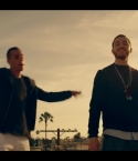 Filename=Sammy_Adams_-_L_A__Story_ft__Mike_Posner_278.jpg
Filesize=63KiB
Dimensions=1280x720
Date added=Aug 07, 2013 Sammy_Adams_-_L_A__Story_ft__Mike_Posner_278.jpg
