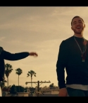Filename=Sammy_Adams_-_L_A__Story_ft__Mike_Posner_279.jpg
Filesize=65KiB
Dimensions=1280x720
Date added=Aug 07, 2013 Sammy_Adams_-_L_A__Story_ft__Mike_Posner_279.jpg