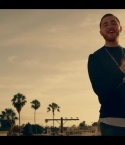 Filename=Sammy_Adams_-_L_A__Story_ft__Mike_Posner_280.jpg
Filesize=63KiB
Dimensions=1280x720
Date added=Aug 07, 2013 Sammy_Adams_-_L_A__Story_ft__Mike_Posner_280.jpg