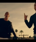 Filename=Sammy_Adams_-_L_A__Story_ft__Mike_Posner_281.jpg
Filesize=59KiB
Dimensions=1280x720
Date added=Aug 07, 2013 Sammy_Adams_-_L_A__Story_ft__Mike_Posner_281.jpg