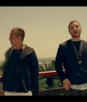 Filename=Sammy_Adams_-_L_A__Story_ft__Mike_Posner_282.jpg
Filesize=67KiB
Dimensions=1280x720
Date added=Aug 07, 2013 Sammy_Adams_-_L_A__Story_ft__Mike_Posner_282.jpg