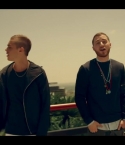 Filename=Sammy_Adams_-_L_A__Story_ft__Mike_Posner_283.jpg
Filesize=66KiB
Dimensions=1280x720
Date added=Aug 07, 2013 Sammy_Adams_-_L_A__Story_ft__Mike_Posner_283.jpg