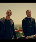Filename=Sammy_Adams_-_L_A__Story_ft__Mike_Posner_284.jpg
Filesize=68KiB
Dimensions=1280x720
Date added=Aug 07, 2013 Sammy_Adams_-_L_A__Story_ft__Mike_Posner_284.jpg