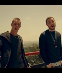 Filename=Sammy_Adams_-_L_A__Story_ft__Mike_Posner_285.jpg
Filesize=73KiB
Dimensions=1280x720
Date added=Aug 07, 2013 Sammy_Adams_-_L_A__Story_ft__Mike_Posner_285.jpg