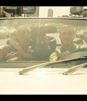 Filename=Sammy_Adams_-_L_A__Story_ft__Mike_Posner_286.jpg
Filesize=107KiB
Dimensions=1280x720
Date added=Aug 07, 2013 Sammy_Adams_-_L_A__Story_ft__Mike_Posner_286.jpg