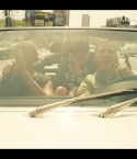 Filename=Sammy_Adams_-_L_A__Story_ft__Mike_Posner_297.jpg
Filesize=102KiB
Dimensions=1280x720
Date added=Aug 07, 2013 Sammy_Adams_-_L_A__Story_ft__Mike_Posner_297.jpg