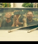 Filename=Sammy_Adams_-_L_A__Story_ft__Mike_Posner_300.jpg
Filesize=121KiB
Dimensions=1280x720
Date added=Aug 07, 2013 Sammy_Adams_-_L_A__Story_ft__Mike_Posner_300.jpg
