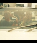 Filename=Sammy_Adams_-_L_A__Story_ft__Mike_Posner_308.jpg
Filesize=95KiB
Dimensions=1280x720
Date added=Aug 07, 2013 Sammy_Adams_-_L_A__Story_ft__Mike_Posner_308.jpg