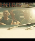 Filename=Sammy_Adams_-_L_A__Story_ft__Mike_Posner_325.jpg
Filesize=102KiB
Dimensions=1280x720
Date added=Aug 07, 2013 Sammy_Adams_-_L_A__Story_ft__Mike_Posner_325.jpg
