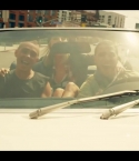 Filename=Sammy_Adams_-_L_A__Story_ft__Mike_Posner_327.jpg
Filesize=103KiB
Dimensions=1280x720
Date added=Aug 07, 2013 Sammy_Adams_-_L_A__Story_ft__Mike_Posner_327.jpg