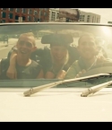 Filename=Sammy_Adams_-_L_A__Story_ft__Mike_Posner_329.jpg
Filesize=101KiB
Dimensions=1280x720
Date added=Aug 07, 2013 Sammy_Adams_-_L_A__Story_ft__Mike_Posner_329.jpg