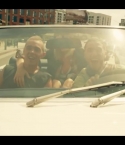 Filename=Sammy_Adams_-_L_A__Story_ft__Mike_Posner_330.jpg
Filesize=94KiB
Dimensions=1280x720
Date added=Aug 07, 2013 Sammy_Adams_-_L_A__Story_ft__Mike_Posner_330.jpg