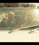 Filename=Sammy_Adams_-_L_A__Story_ft__Mike_Posner_331.jpg
Filesize=95KiB
Dimensions=1280x720
Date added=Aug 07, 2013 Sammy_Adams_-_L_A__Story_ft__Mike_Posner_331.jpg