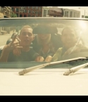 Filename=Sammy_Adams_-_L_A__Story_ft__Mike_Posner_332.jpg
Filesize=92KiB
Dimensions=1280x720
Date added=Aug 07, 2013 Sammy_Adams_-_L_A__Story_ft__Mike_Posner_332.jpg