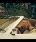 Filename=Sammy_Adams_-_L_A__Story_ft__Mike_Posner_337.jpg
Filesize=86KiB
Dimensions=1280x720
Date added=Aug 07, 2013 Sammy_Adams_-_L_A__Story_ft__Mike_Posner_337.jpg