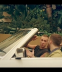 Filename=Sammy_Adams_-_L_A__Story_ft__Mike_Posner_338.jpg
Filesize=104KiB
Dimensions=1280x720
Date added=Aug 07, 2013 Sammy_Adams_-_L_A__Story_ft__Mike_Posner_338.jpg