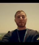 Filename=Sammy_Adams_-_L_A__Story_ft__Mike_Posner_346.jpg
Filesize=48KiB
Dimensions=1280x720
Date added=Aug 07, 2013 Sammy_Adams_-_L_A__Story_ft__Mike_Posner_346.jpg