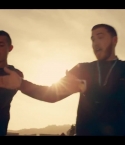 Filename=Sammy_Adams_-_L_A__Story_ft__Mike_Posner_370.jpg
Filesize=51KiB
Dimensions=1280x720
Date added=Aug 07, 2013 Sammy_Adams_-_L_A__Story_ft__Mike_Posner_370.jpg