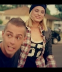 Filename=Sammy_Adams_-_L_A__Story_ft__Mike_Posner_390.jpg
Filesize=81KiB
Dimensions=1280x720
Date added=Aug 07, 2013 Sammy_Adams_-_L_A__Story_ft__Mike_Posner_390.jpg