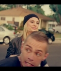 Filename=Sammy_Adams_-_L_A__Story_ft__Mike_Posner_391.jpg
Filesize=69KiB
Dimensions=1280x720
Date added=Aug 07, 2013 Sammy_Adams_-_L_A__Story_ft__Mike_Posner_391.jpg