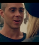 Filename=Sammy_Adams_-_L_A__Story_ft__Mike_Posner_401.jpg
Filesize=57KiB
Dimensions=1280x720
Date added=Aug 07, 2013 Sammy_Adams_-_L_A__Story_ft__Mike_Posner_401.jpg
