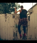 Filename=Sammy_Adams_-_L_A__Story_ft__Mike_Posner_406.jpg
Filesize=101KiB
Dimensions=1280x720
Date added=Aug 07, 2013 Sammy_Adams_-_L_A__Story_ft__Mike_Posner_406.jpg